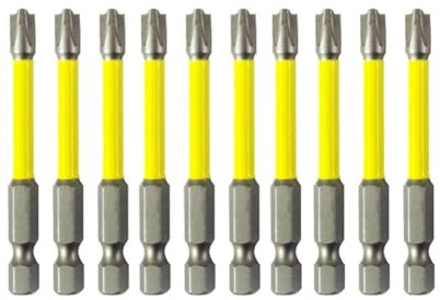 Moliuoly DREO - Cartucho de descalcificación para HM311/311S, HM524/524S, HM306S, HM409S, 4 unidades, filtro humidificador con tecnología iónica para niebla limpia