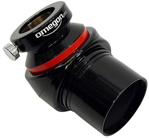 Omegon Amici-Prisma 45° 2'' auf 1,25''