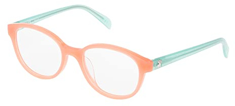 Tous Månettes VTK524, Rosa, 49 mm