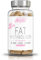 Fat Burners for Women Weight Loss Supplement - Slim Fat Metaboliser Weight Loss Pills - Fat Burner Tablets Made in The UK