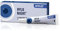 HYLO NIGHT® Augensalbe bei trockenen Augen mit Vitamin A, 5 g