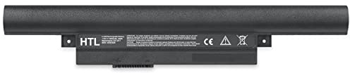 New A41-D17 Laptop-Ersatzakku für Medion Akoya E7415 E7415T E7419 E7416 P7647 P7643 E7420 P7643 (4 Zellen, 15 V, 3000 mAh, 45 Wh)