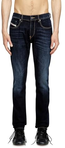 Diesel_2019 D-STRUKT_Pants__32W / 34L