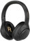 Nuroum HP40 Noise Cancelling Headphones Wireless, Hi-Fi Sound, Deep Bass, Over Ear & Foldable Design, ANC Bluetooth Headphones, Transparency Mode, Comfortable & Long Playtime for Gaming/Music/Calls