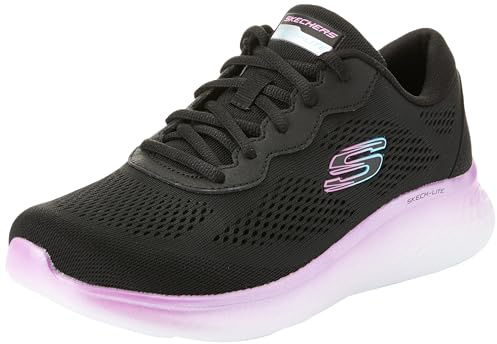 Skechers Damen Skech-lite Pro Stunning StepsSkech-Lite Pro atemberaubende Schritte