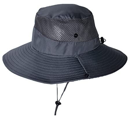 HüTe FüR Damen Hut KreissäGe Herren Pork Pie Hut Gebraucht Damen SchirmmüTze Sommer Rosa Cowboy Hut Fischerhut Damen Uv Schutz Goldener Cowboyhut Anglerhut Orange StrickmüTze Damen Schwarz