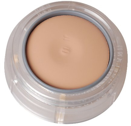 Camouflage Make-up, 2,5 ml, G4 heller Hautton neutral