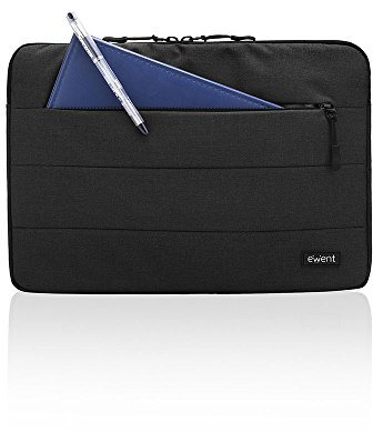 Ewent Custodia per Laptop da 14,1 pollici City Sleeve (EW2521)