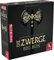Pegasus Spiele 51933G - Die Zwerge Big Box, 2-6 Spieler