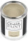Chalk Paint Everything® Beige Freddo - Sans poncer colore facilement tous les matériaux (750 ml) Produit professionnel