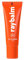 RAYBALM® Original SPF 50+ Everyday Moisturising Lip Balm | Cruelty Free & Vegan | Hydrating Shea Butter & Castor Oil | Anti-UV Aging - 10ml