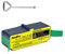 DuraPro 14.4V 5200mAh Li-ion Battery Akku for iRobot Roomba 900 960 965 966 980 865 866 870 871 760 765 770; 500 600 700 800 900 Series Vacuum Cleaner