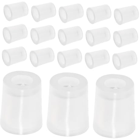 SEWOART Herramienta De Transferencia De Perfume En Aerosol Para Kit Para Hacer Perfumes Para Adultos Frascos De Perfume