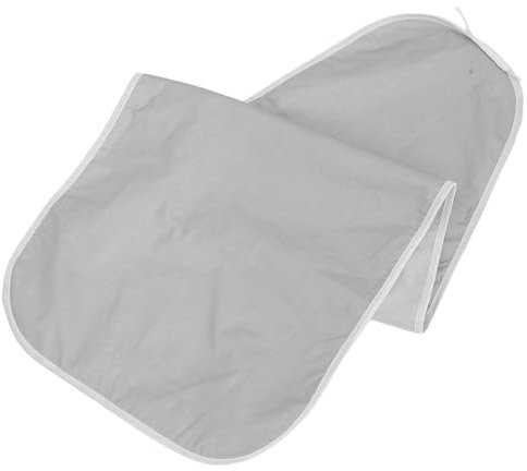 Tofficu Fodera Per Da Stiro Resistente Al Calore Fodera Protettiva Antiscivolo Per Da Stiro Forniture in