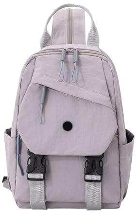 Porte-Tasses – Support De Comptoir À Double Couche, Support Organisateur De Tasses À Café | Solution De Rangement Pratique Pour La Cuisine À Domicile, Studio Intérieur, Café, Restaurant, Armoire, Comp