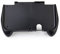 Générique Poignée Support pour New 3DSLL XL - Noir