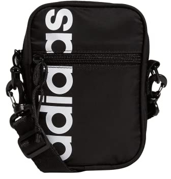 Must Have Festival Crossbody Bag