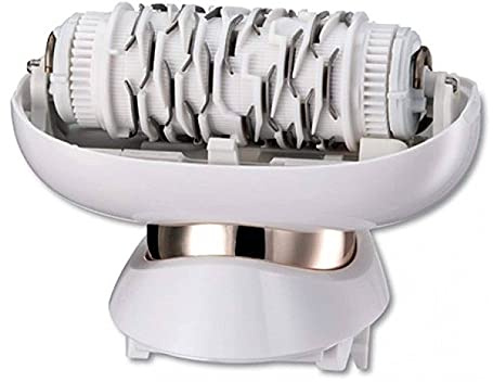 Electrotodo Tête d'épilateur Braun Silk Epil 9 Flex 81719648
