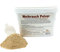 Weihrauch Pulver (1000 g)