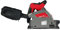 for Milwaukee 2831-20 M18 FUEL 18V 6-1/2 Cordless Plunge Track Saw - Bare Tool