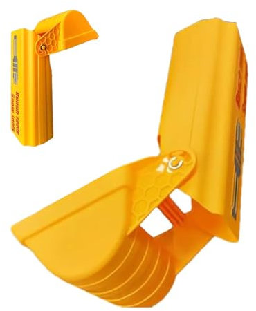 Bagger-Armspielzeug für Sand- und Schneeschaufel | Lernspielzeug zum Graben, große Handschaufel zum Spielen im Wasser, entwickelt Koordination und, perfekt für