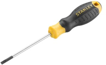 Stanley 5500 Meißel 12 mm 0 16 152