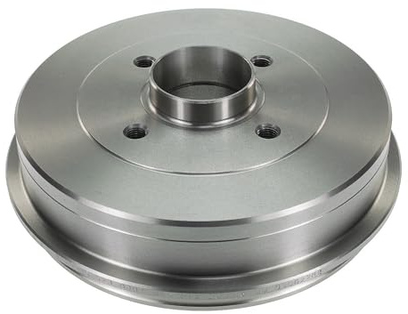 MEYLE 16-155230002 Bremstrommel
