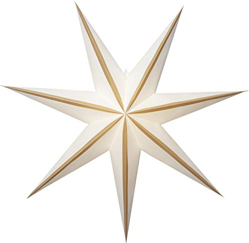 Star Trading 501-28