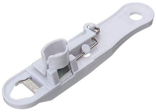 BYFRI 1pc Bean Slicer and Stem Remover French Style Green Bean Vegetable Slicer Practical Stringer Remover Peeler Kitchen Gadgets