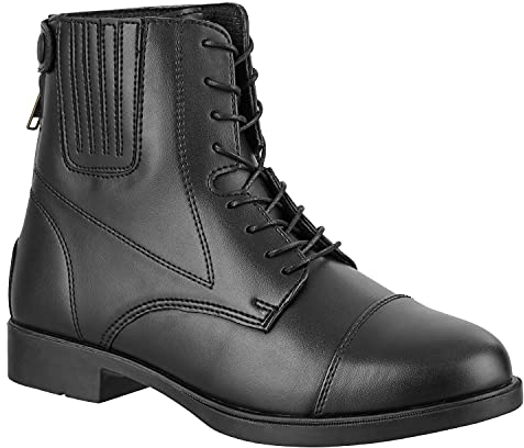 SUEDWIND Companion BZ schwarz - 39
