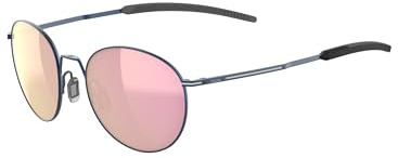 bollé - Radiant, Sunglasses, Unisex, Adult