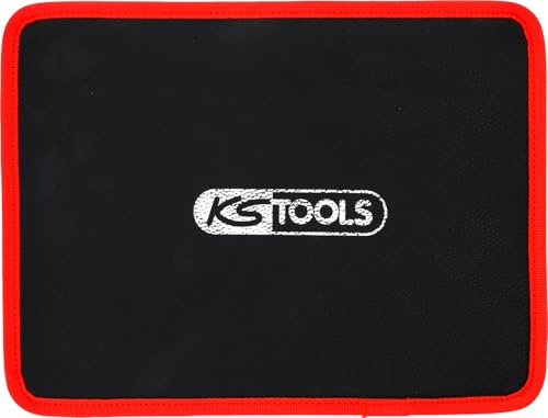 KS Tools 800.0175 Magnetmatte 320 x 245 mm