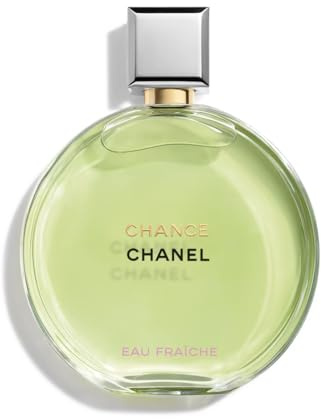 CHANEL Chance Eau Fraiche Eau de Parfum (150 ml)