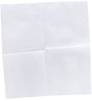 ELAYARD Thin Makeup Remover Fashion Cotton Pads for Face Hydropathic Compress Stretchable Facial Pads Makeup Women Cosmetic