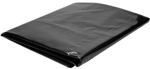 Funda Para Depósito De Agua - Funda Protectora Para Bidón De Agua - Cubierta Protectora Antipolvo E Impermeable Con Protección Solar En Tela Oxford Para Depósito De 1000L, Caravanas Y Camping