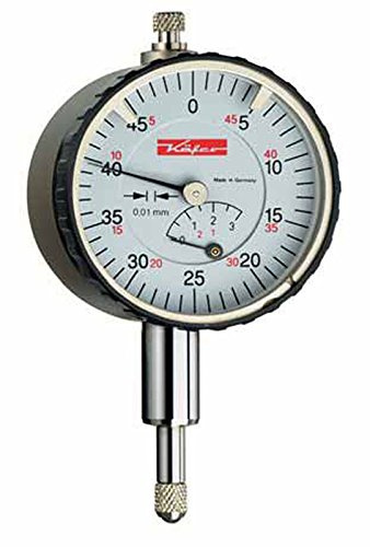 Format 7642204003 – klein Westfalia KM4/5 D 40 mm Käfer