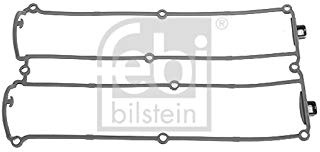 febi bilstein 19531 Ventildeckeldichtung, 1 Stück