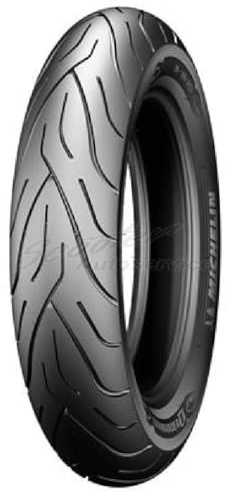 Michelin 704451-140/80/R17 69H - E/C/73dB - Ganzjahresreifen