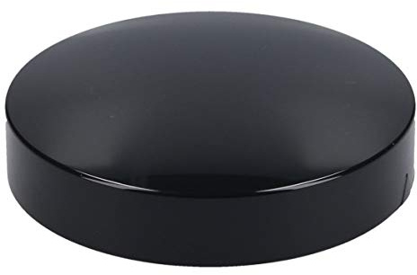 Bosch 00621920 621920 - Coperchio di protezione originale per mixer, coperchio del mixer, coperchio del mixer, coperchio del mixer, coperchio in plastica, coperchio del mixer, coperchio del mixer,