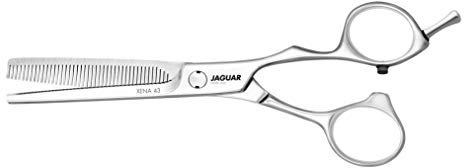 Jaguar Modellierschere Xena 6,0 Zoll 43 Zähne 01-71600
