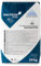 SALTECH Plus Salztabletten im 25kg Sack für Wasserenthärtungsanlagen, Entkalkung & Elektrolyse I Hochreines Regeneriersalz (99,9 NaCl) mit höchster Löslichkeit für sauberes & weiches Wasser
