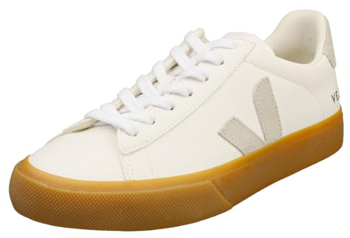 Veja Campo SneakerMujer