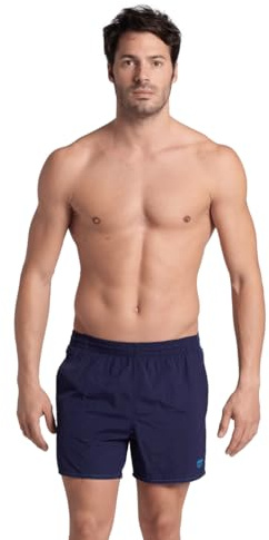 Arena Bywayx R Pantaloncino da Spiaggia Uomo