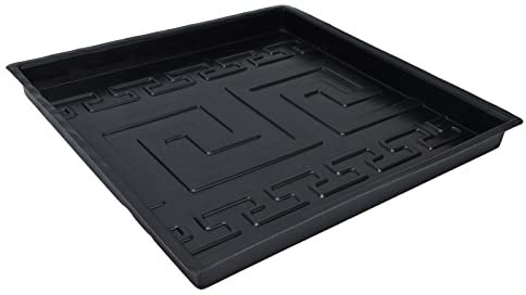 Calcestruzzo Produzione Fai-da-te ABS Riciclabile Durevole Trampolino di Lancio per la Decorazione Domestica del Giardino Accessori Professionali per l'uso