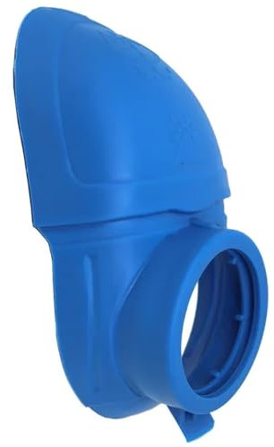 Car Washer Bottle Cap Compatible With Vauxhall For Adam 2013 2014 2015 2016 2017 2018 1 Pcs Windshield Washer Reservoir Cap Accessories 13227300
