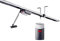 Sommer Garagentorantrieb 3020V000 Duo Vision 800 Garagentorantrieb 4015862030207