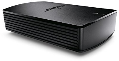 BOSE SoundTouch SA-5 Amplifier schwarz