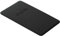 Chipolo CARD Spot - Wallet Finder, Bluetooth Tracker for Passports with Separation Alerts, Share Feature, Notify When Found Feature. Water Resistant, Works with the Apple Find My app (iOS ONLY)