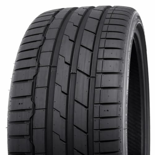 HANKOOK - 235/40 ZR19 TL 96W VENTUS S1 EVO3 XL SBL - Sommerreifen