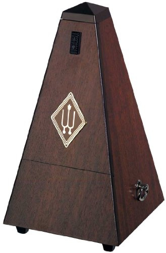 Wittner 804m Metronom